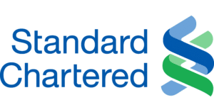 ActiveViam Standard Chartered