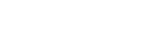 ActiveViam Logo