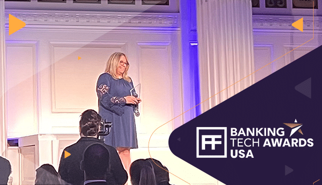 ActiveViam-banking-tech-awards-WIT-Kathy-Perrotte