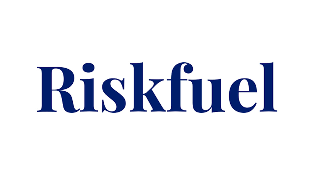 Riskfuel