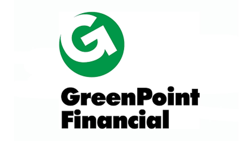 GreenPoint Financial