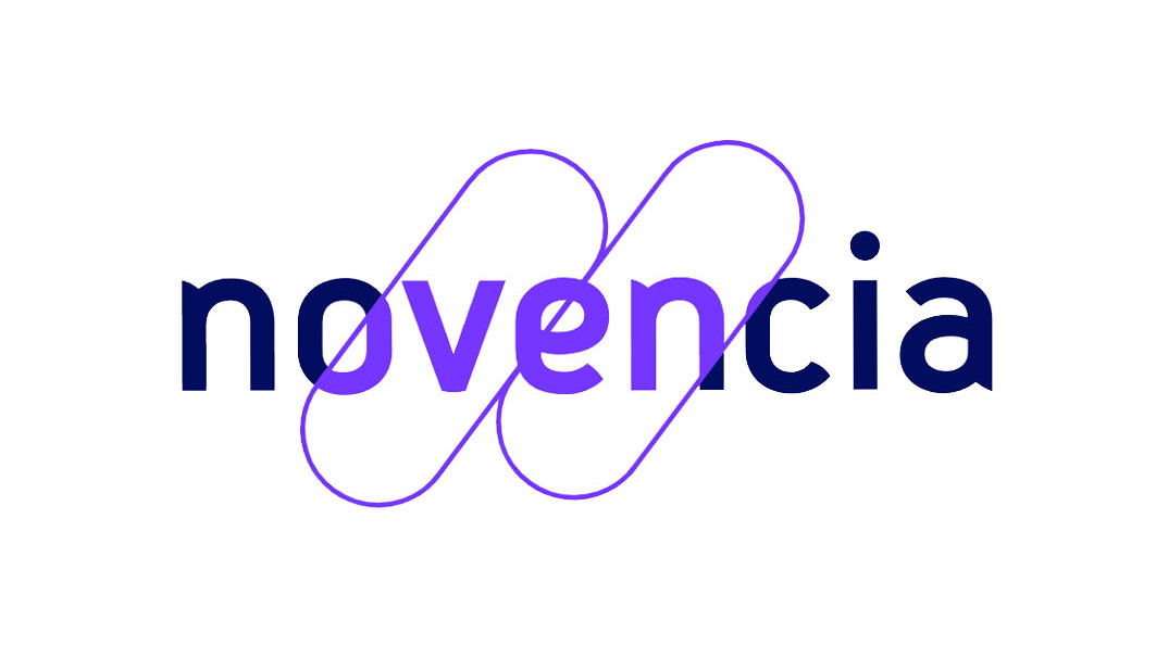 Novenica Group