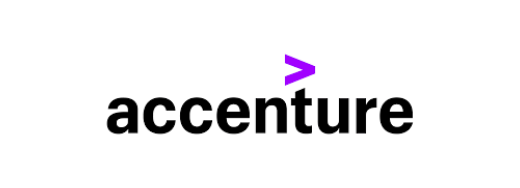 Accenture