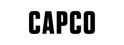 CAPCO