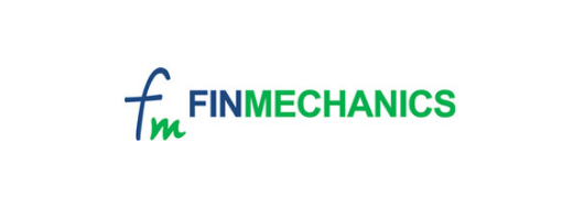 Finmechanics