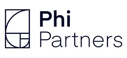 Phi Partners