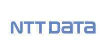 NTT DATA